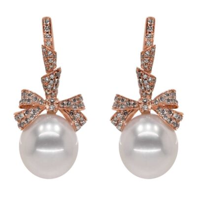 Pearls Center