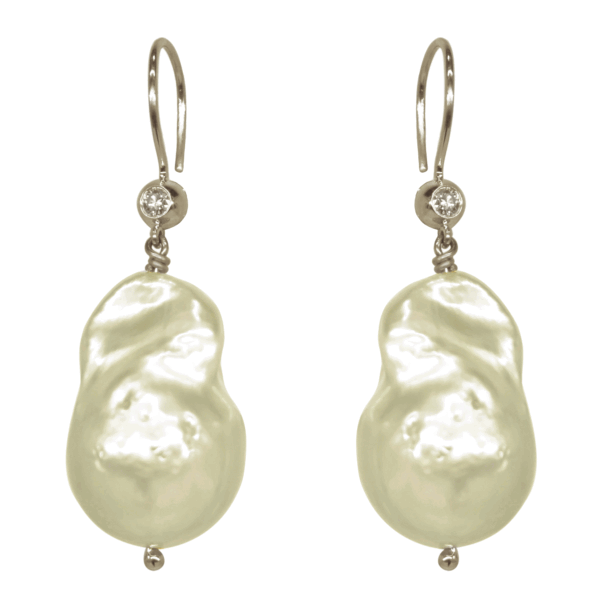 Η Χαρά Βέρρα σε μια άκρως οικογενειακή φωτογράφιση στο ΟΚ!Magazine με κοσμήματα απο το Pearls Center