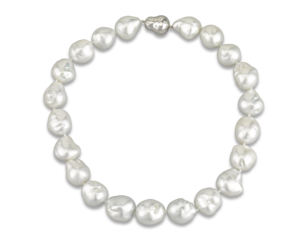 Η Πέγκυ Σταθακοπούλου με Κοσμήματα από το Pearls Center