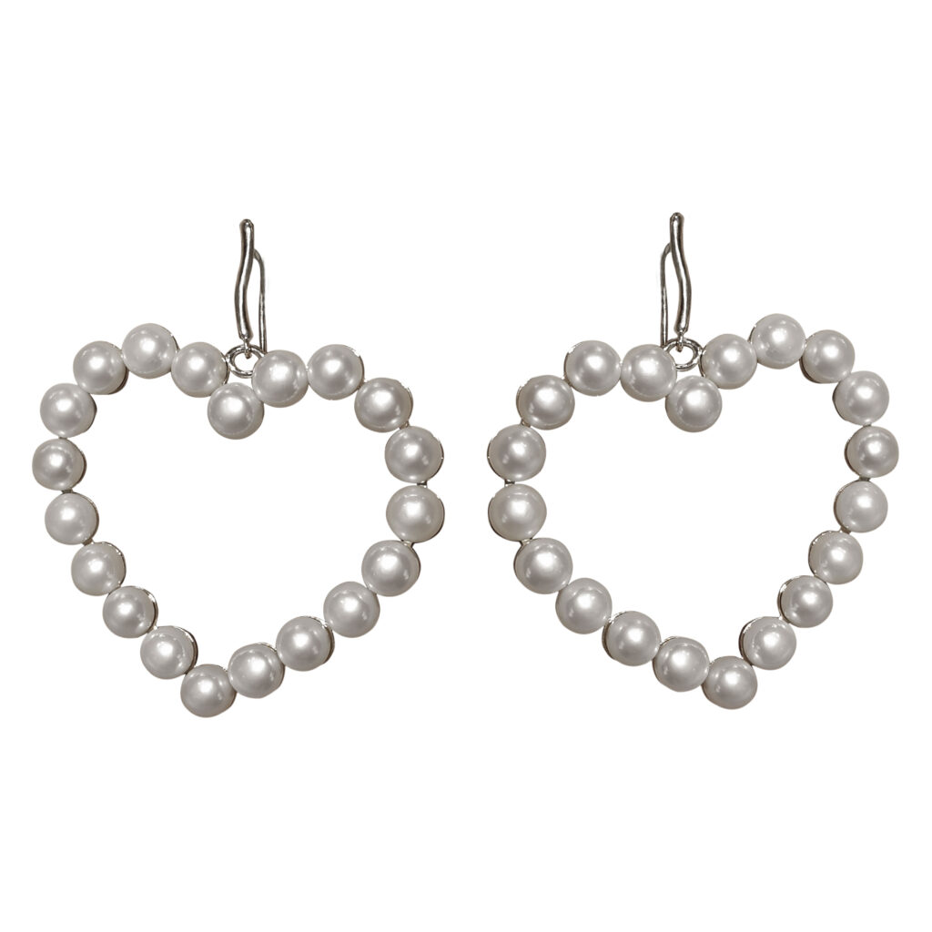 E224 – Akoya  Pearls 9-9,5mm