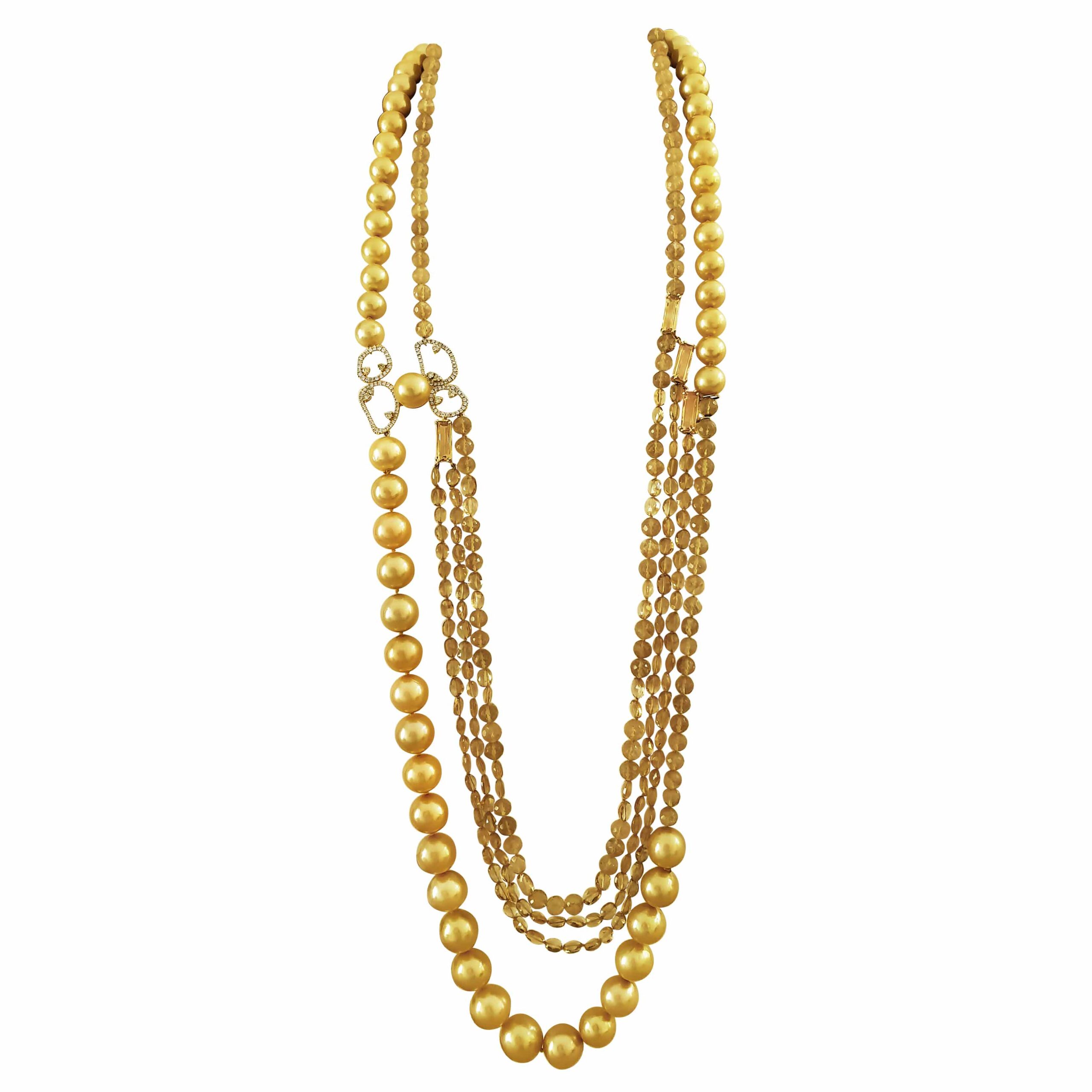 20200516_110442 Pearls Center