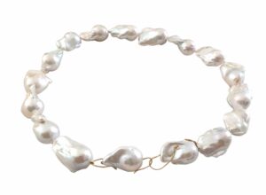 Pearls Center
