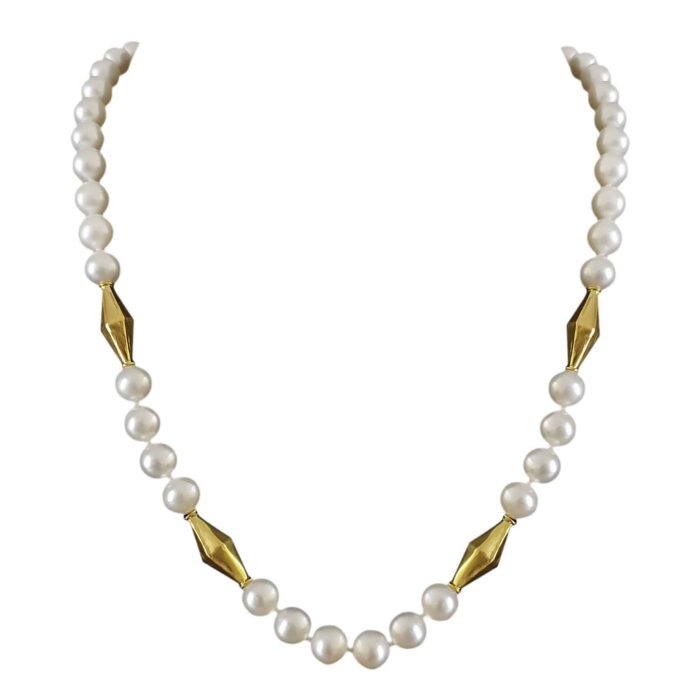 N068 – Edison Pearls
