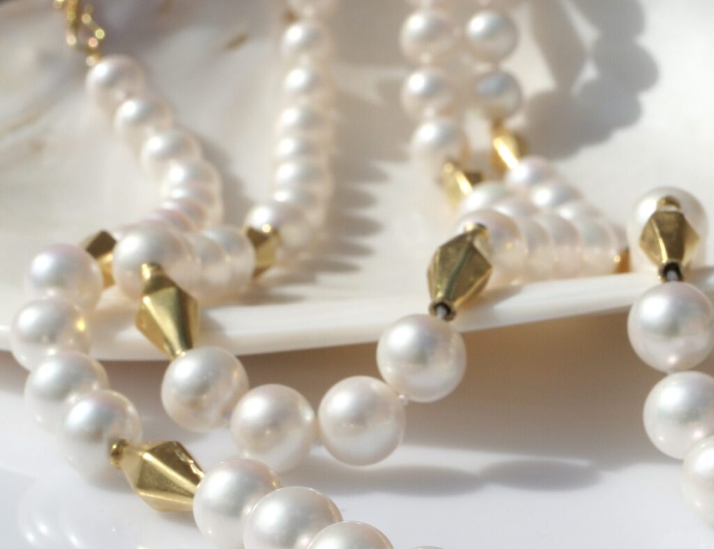 χρυσοκουκια