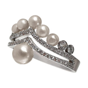 Pearls Center