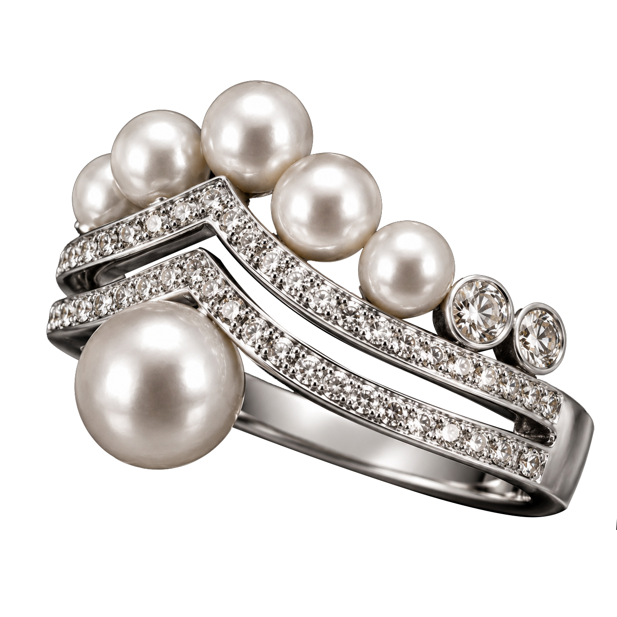 ring (41)