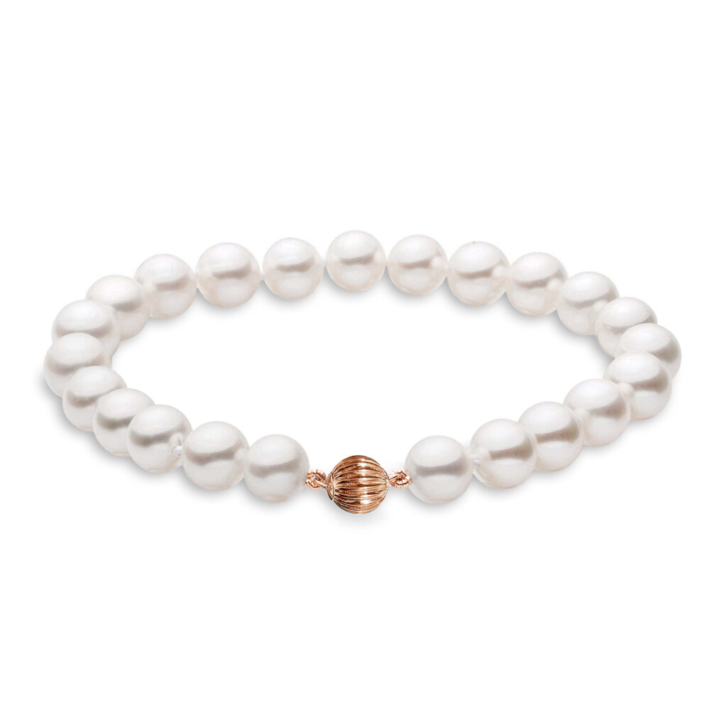 B011 – Akoya Pearls