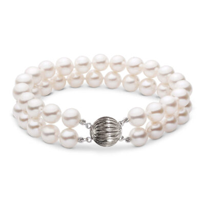 B012 – Akoya Pearls