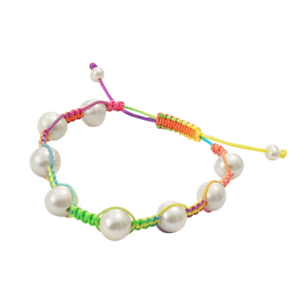 B014 – Shambhala – Μπαρόκ Μαργαριτάρια Γλυκού Νερού