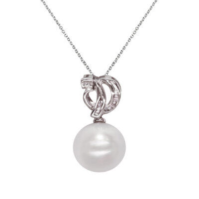 Pearls Center