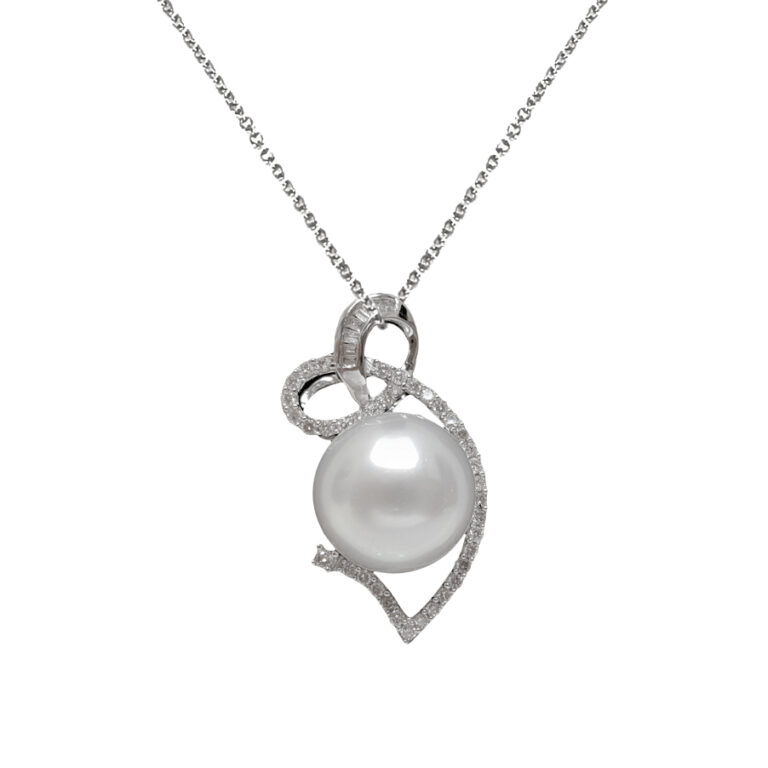 Pearls Center