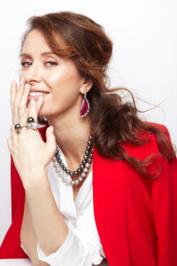 Μαργαριτάρια 2026