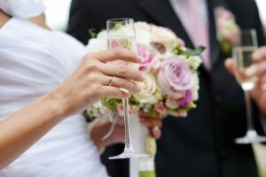 7 Δαχτυλίδια μας ιδανικά για το γάμο σας και όχι μόνο!