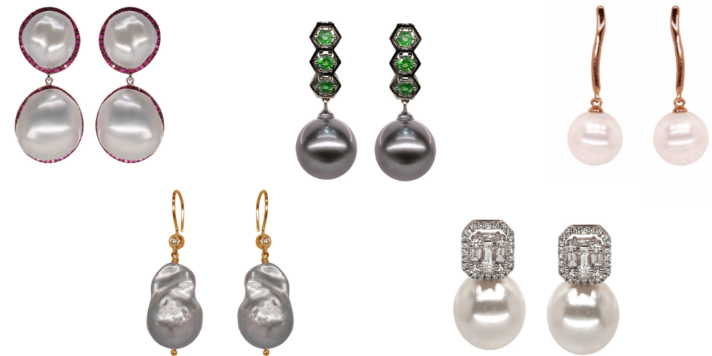 Τι δώρο να της πάρω για του αγίου βαλεντίνου