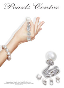 Pearls Center - Σε ποιο χέρι φοράμε το δαχτυλίδι αρραβώνων