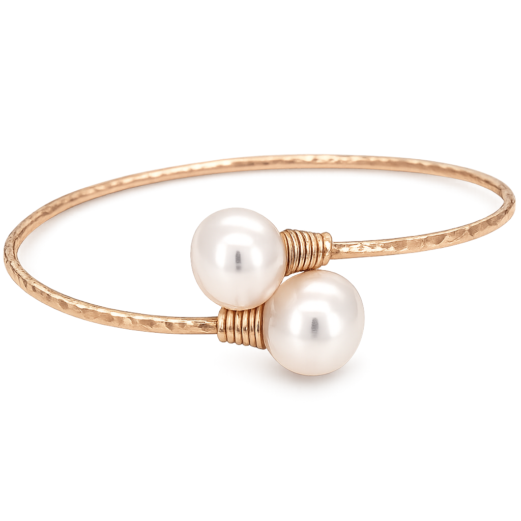 bracellete (4)