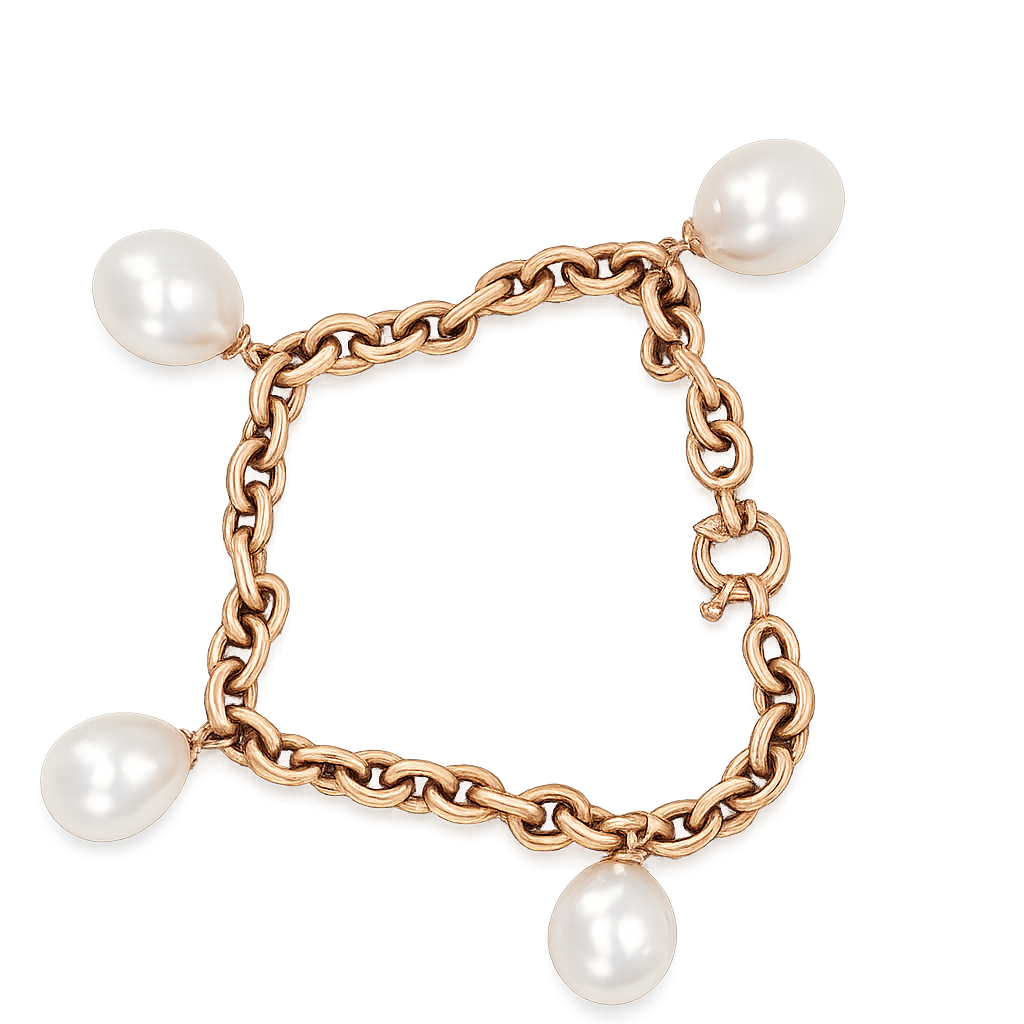 bracellete (2)