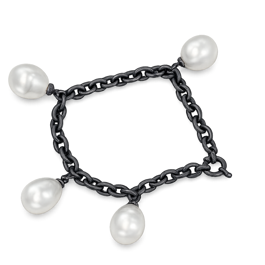 bracellete (3)