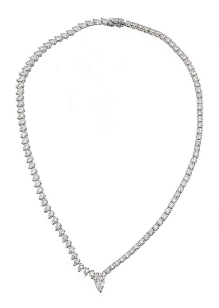 generated-image-1(10)