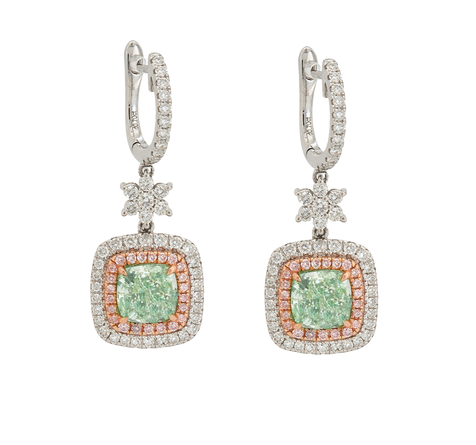 ChatGPT Image 17 Μαρ 2026, 01_53_27 μ.μ.