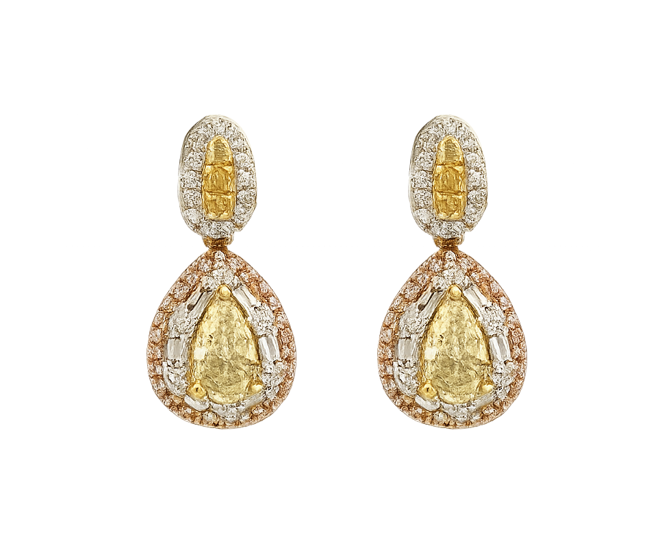 ChatGPTDDFGFGF Image 26 Μαρ 2026, 12_00_20 μ.μ.