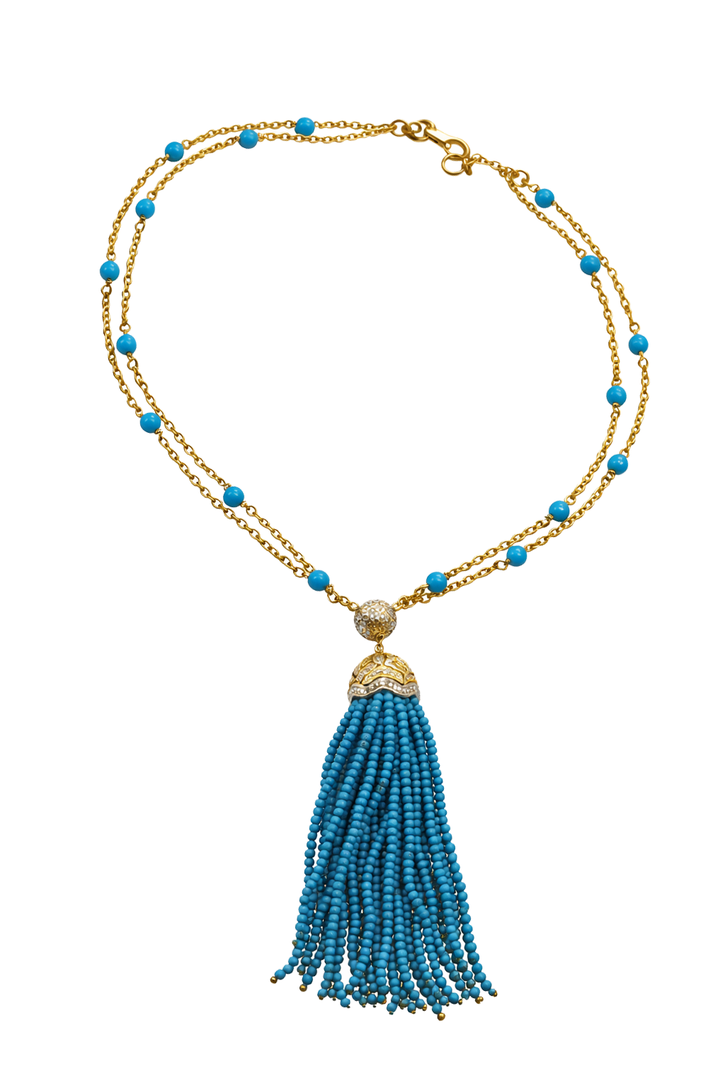 file_0000000048147243b0efb07d2c2f912e