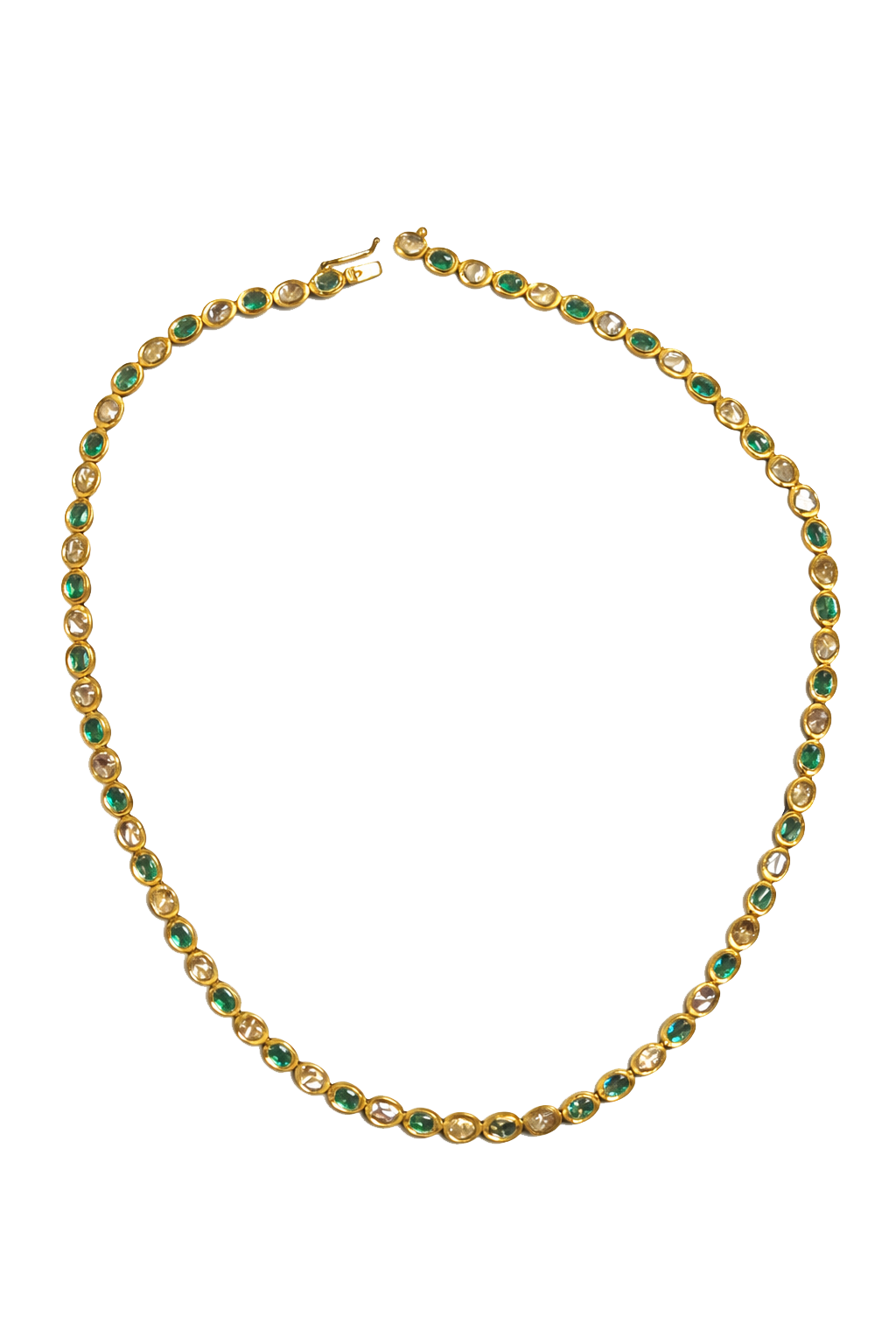 file_000000008c587246a8e6e0e4fdbe972e