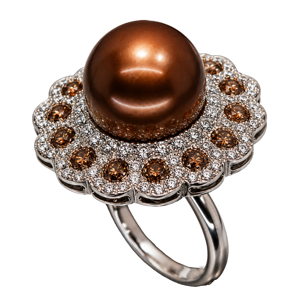 ring (10)