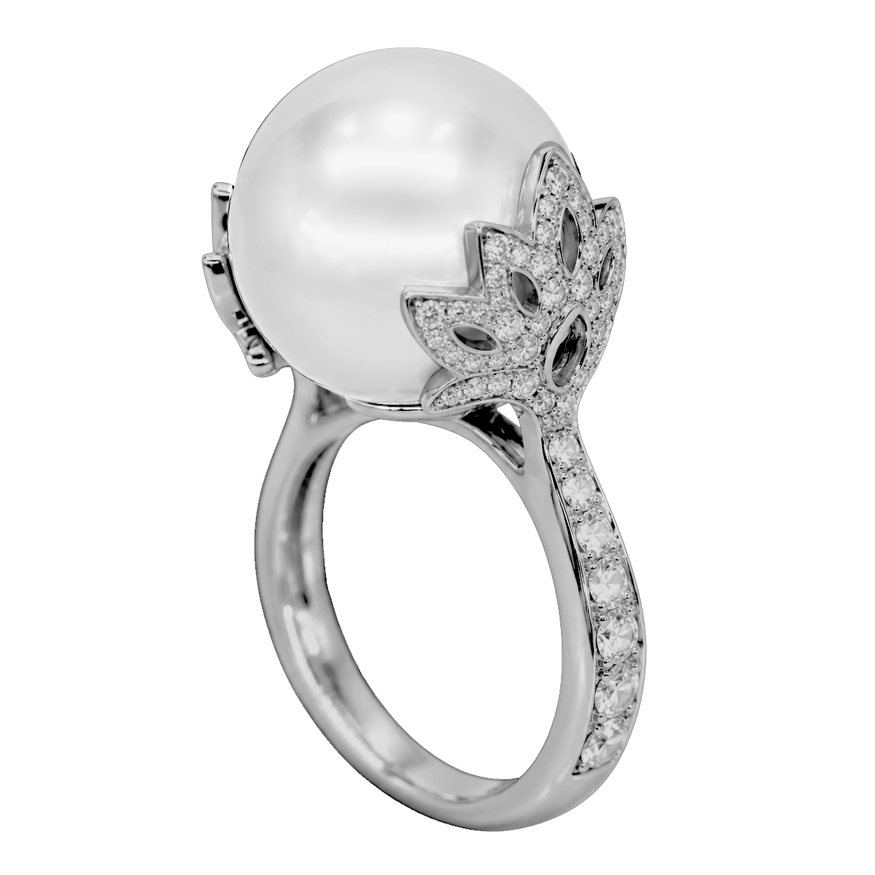 ring (111) copy