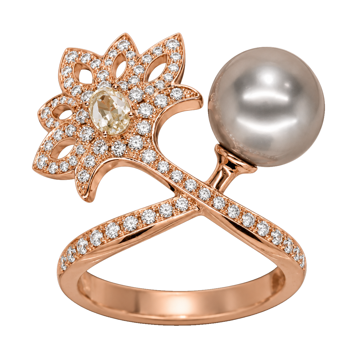 ring (120)
