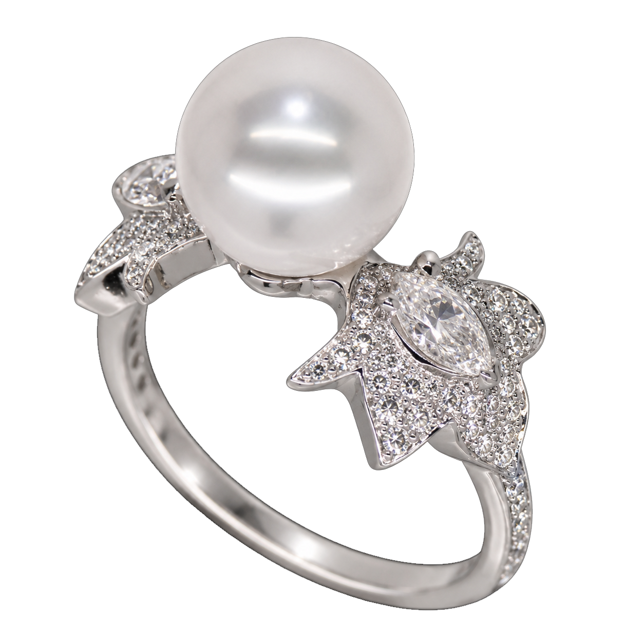ring (129)