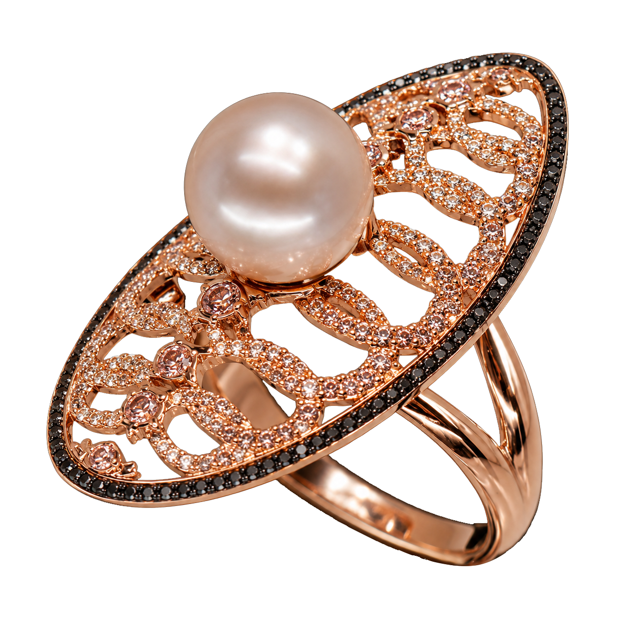 ring (17)