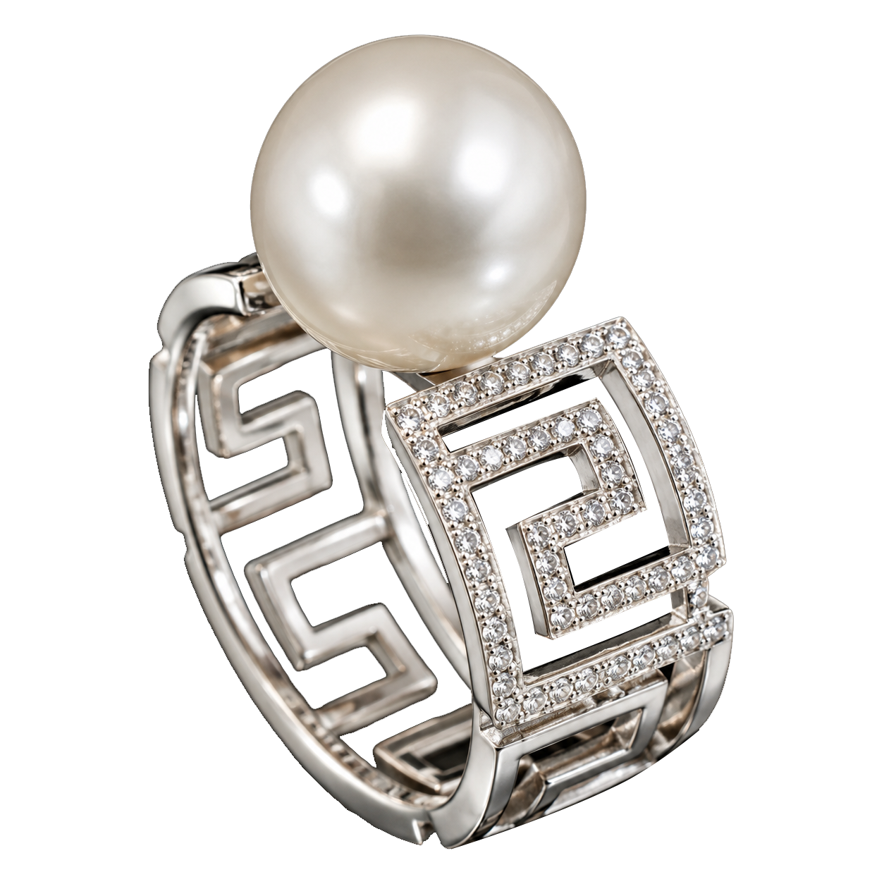 ring (23)