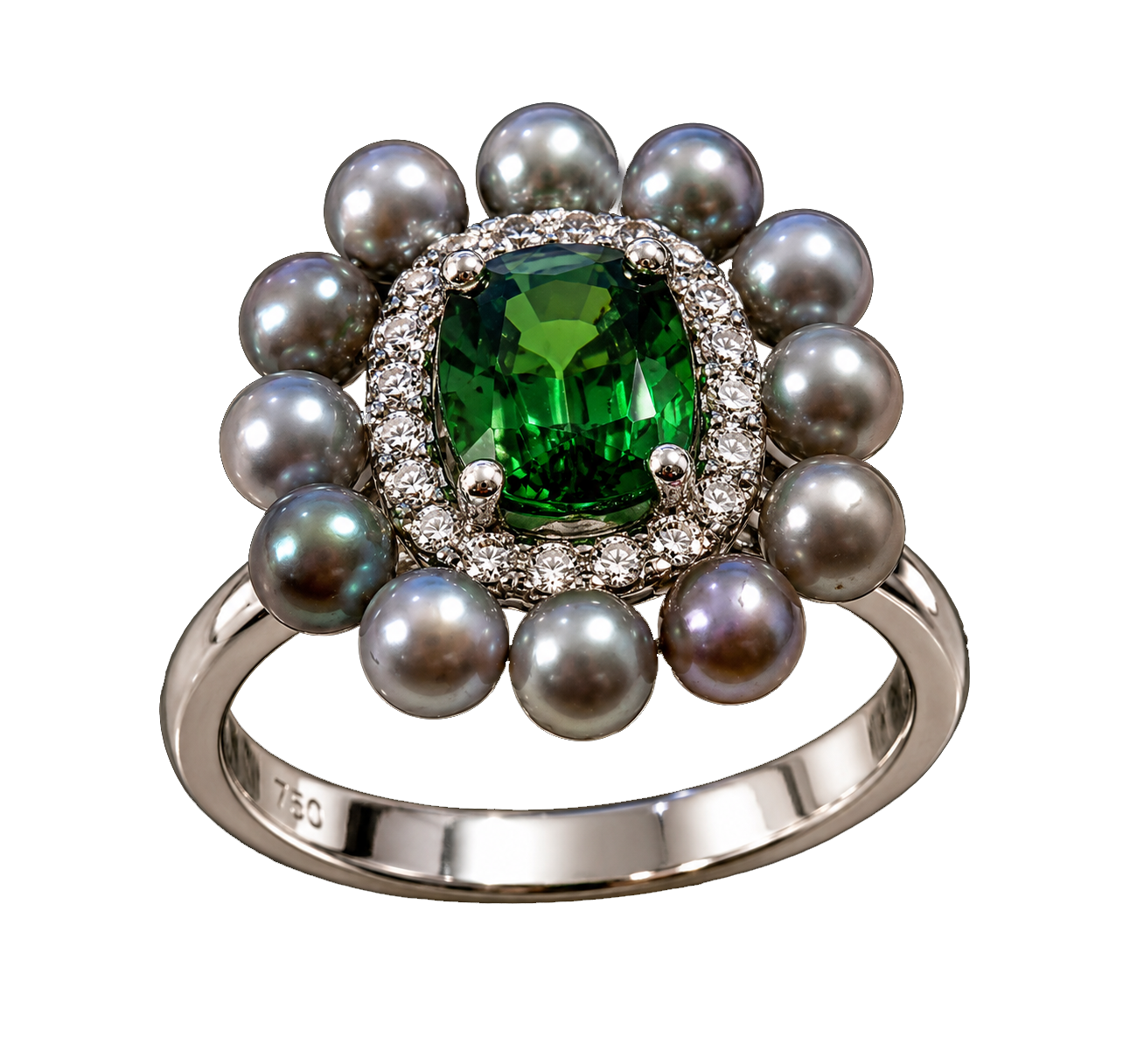 ring (24)