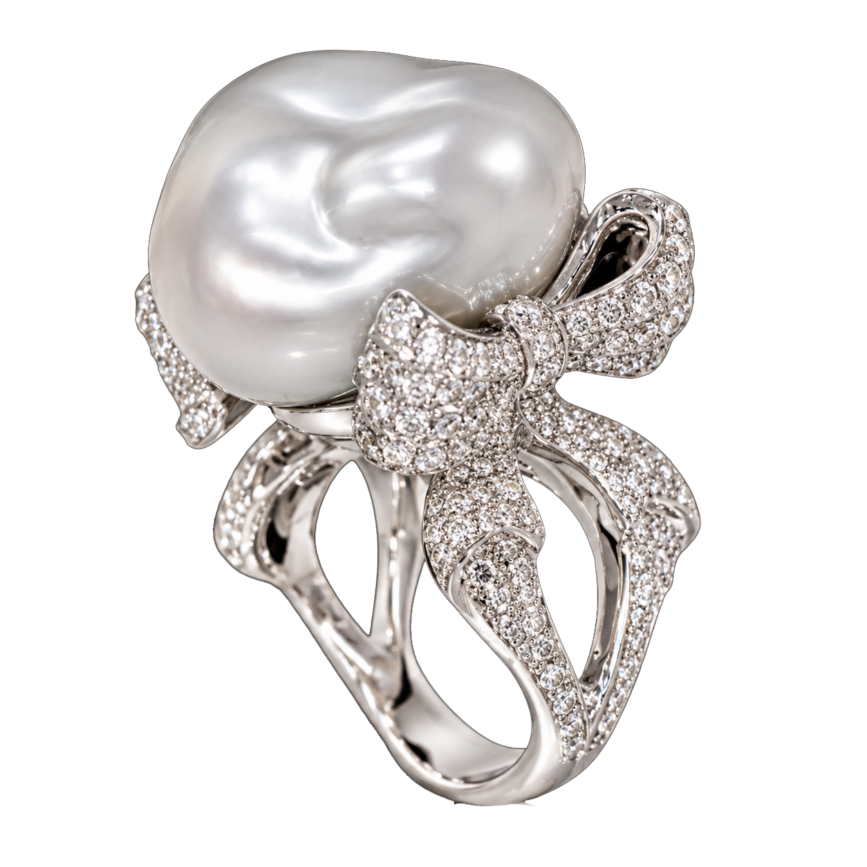 ring (301)