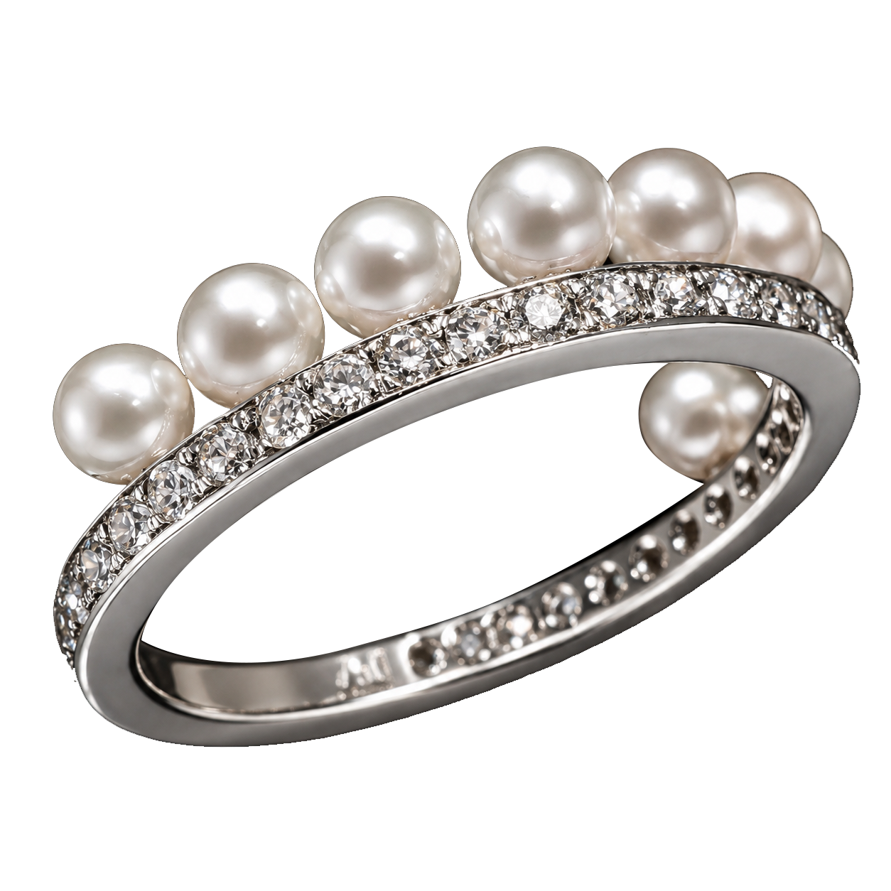 ring (48)