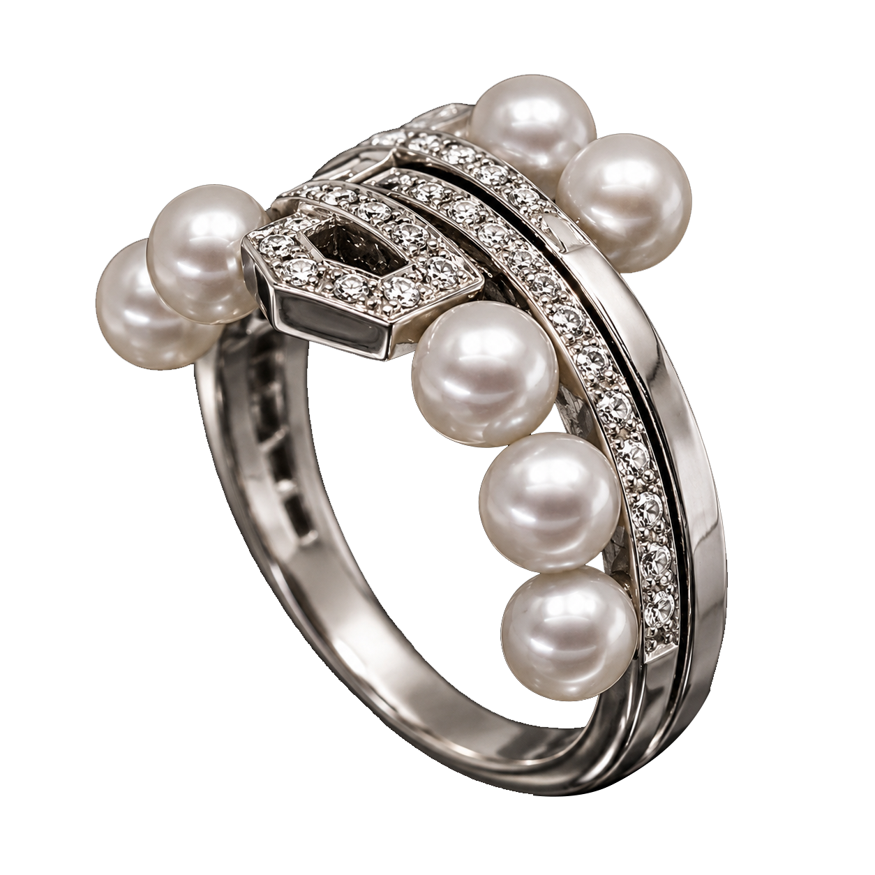 ring (51)