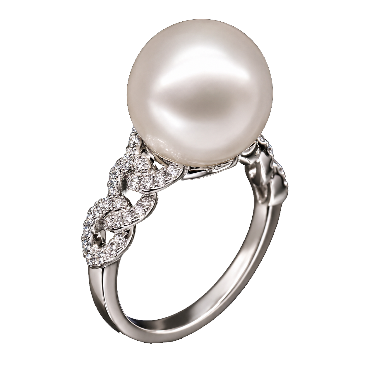 ring (53)