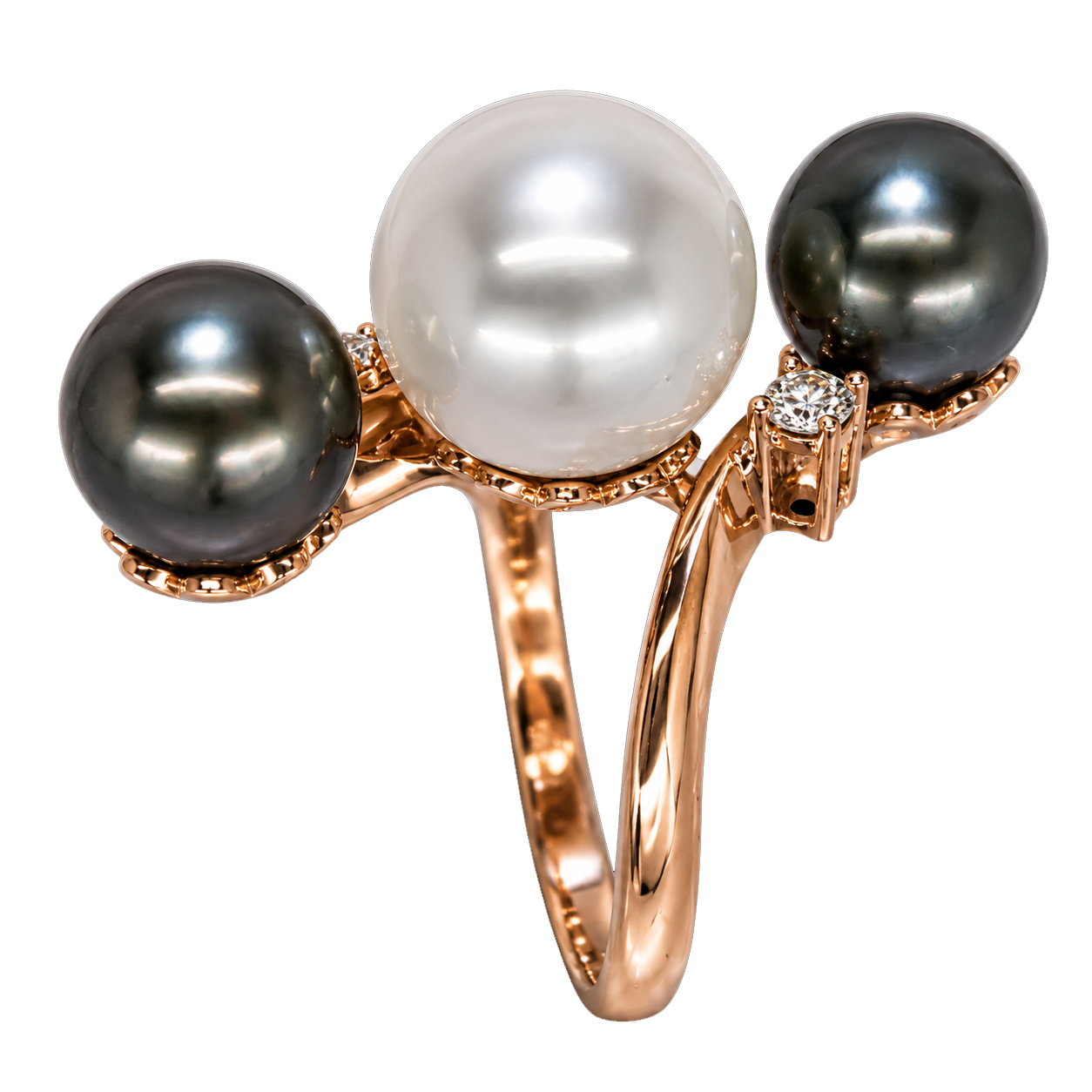 ring (57)