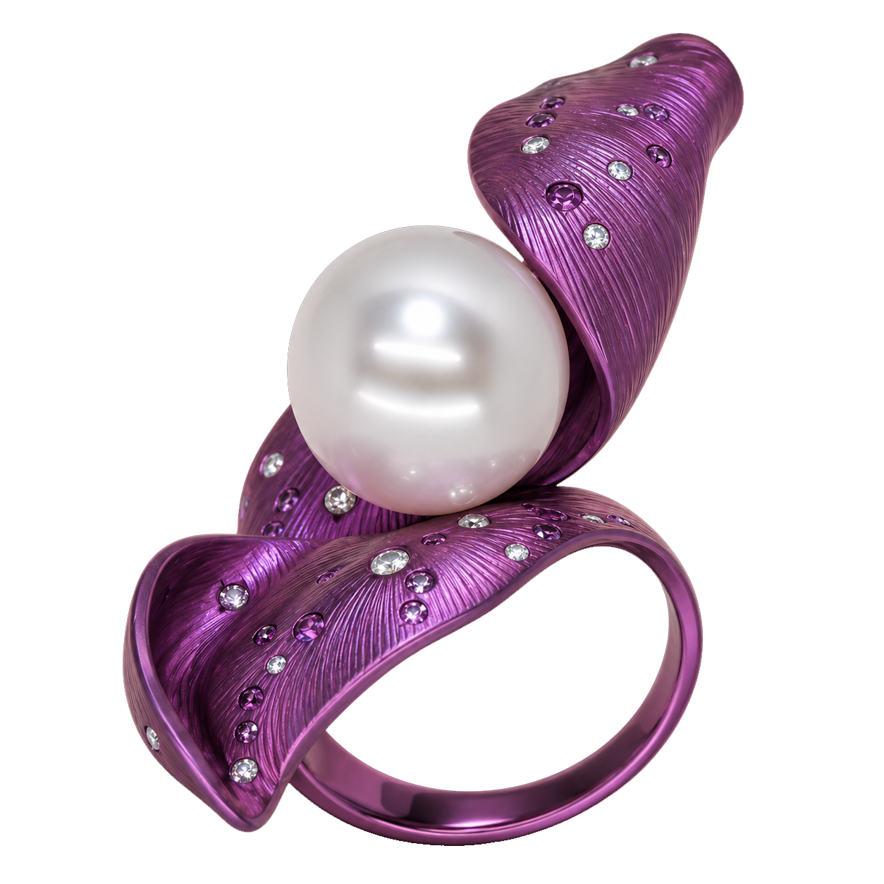 ring (61)