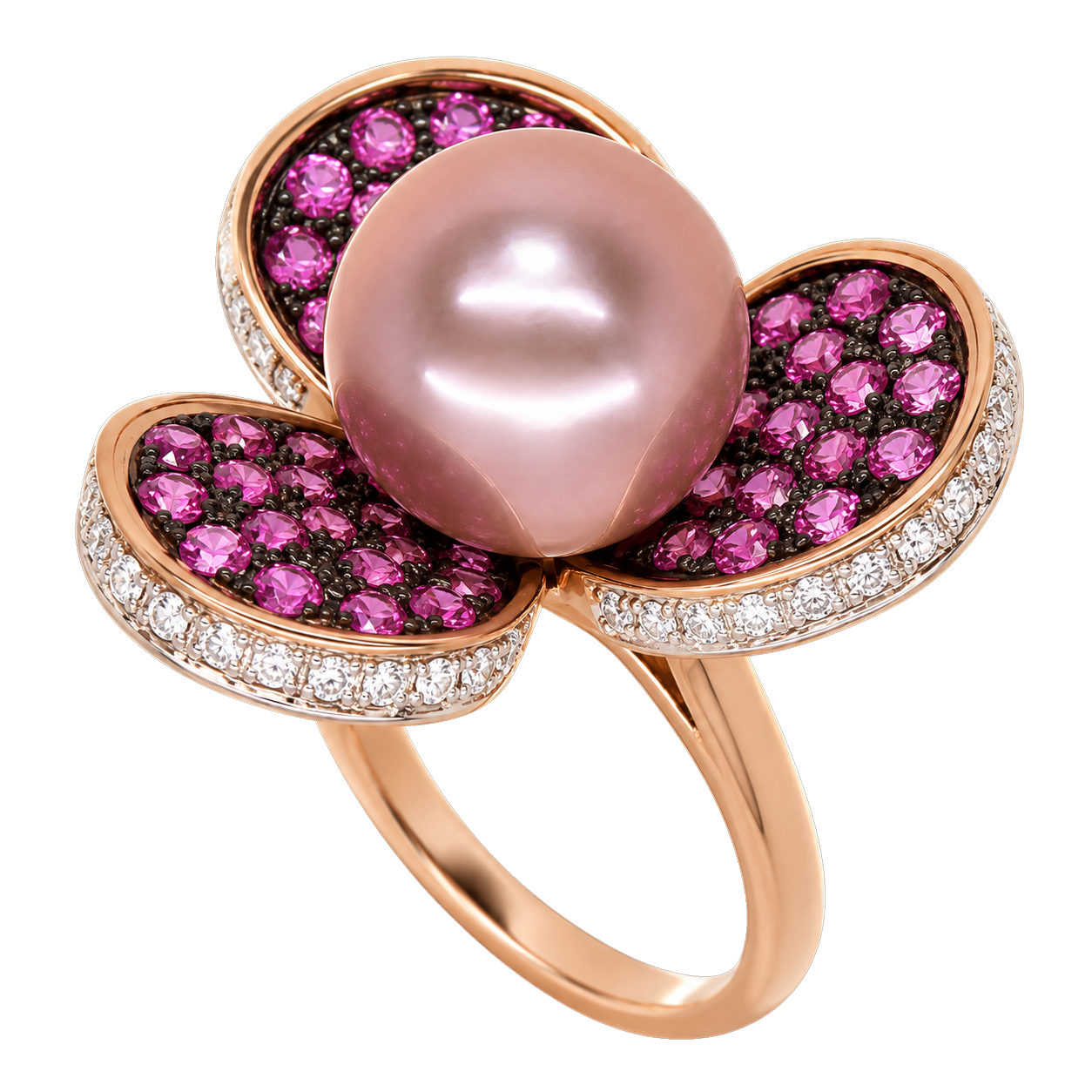 ring (66)