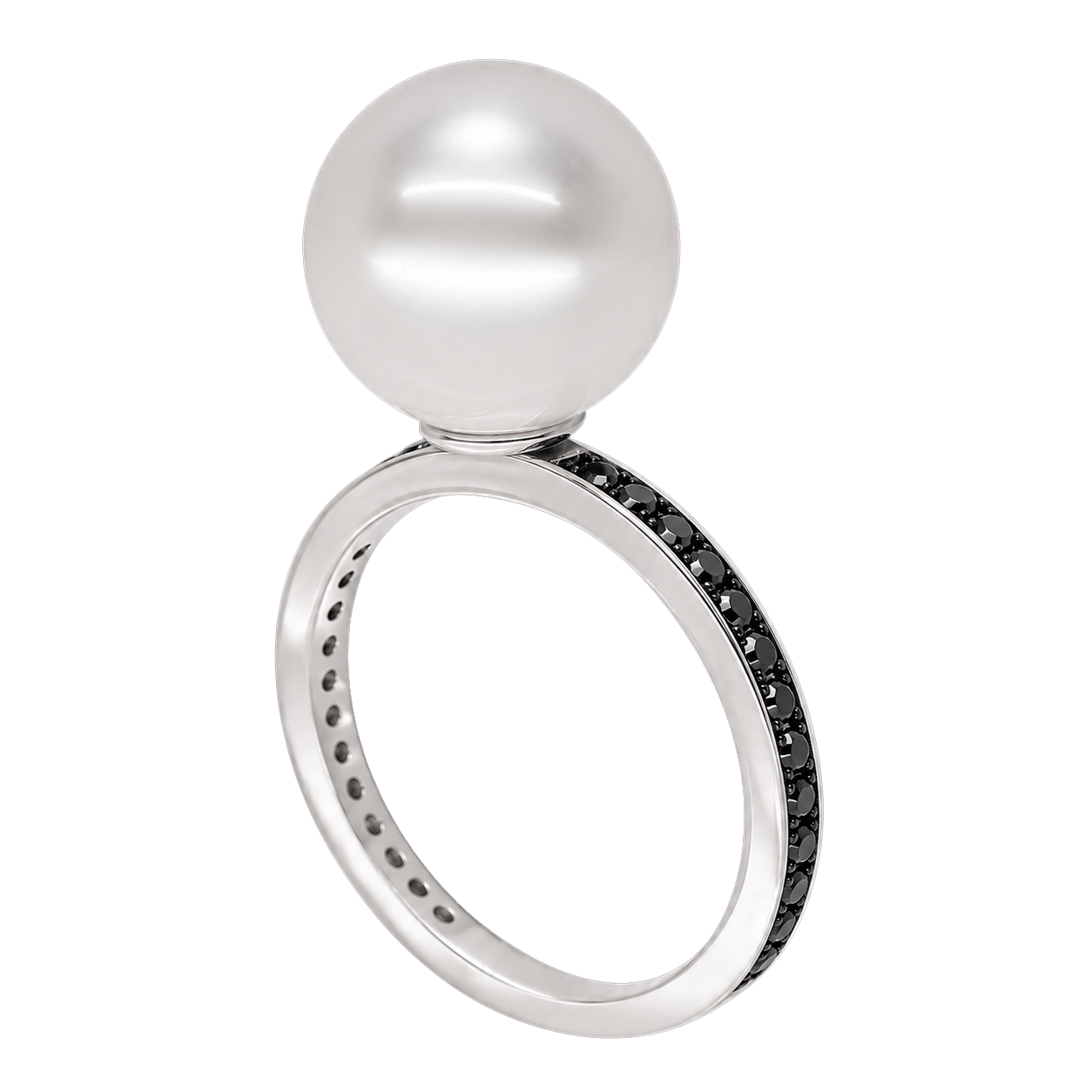 ring (67)