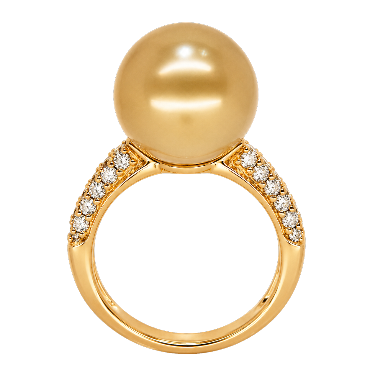 ring (69)