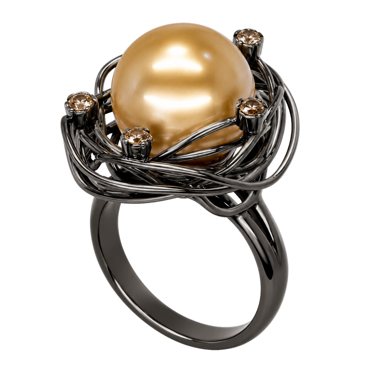 ring (70)