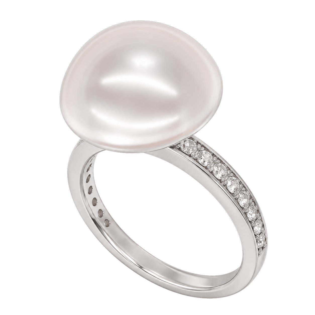 ring (71)