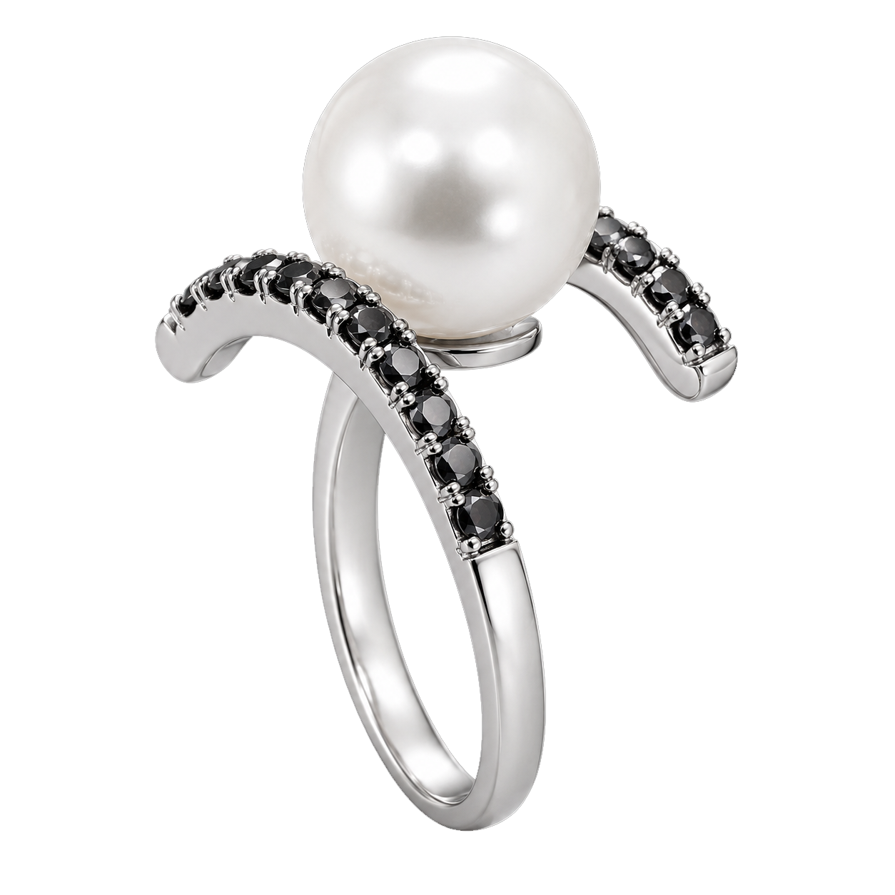 ring (78)