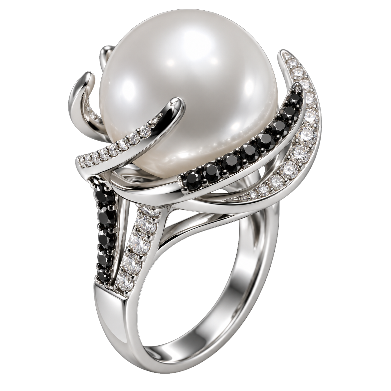 ring (80)