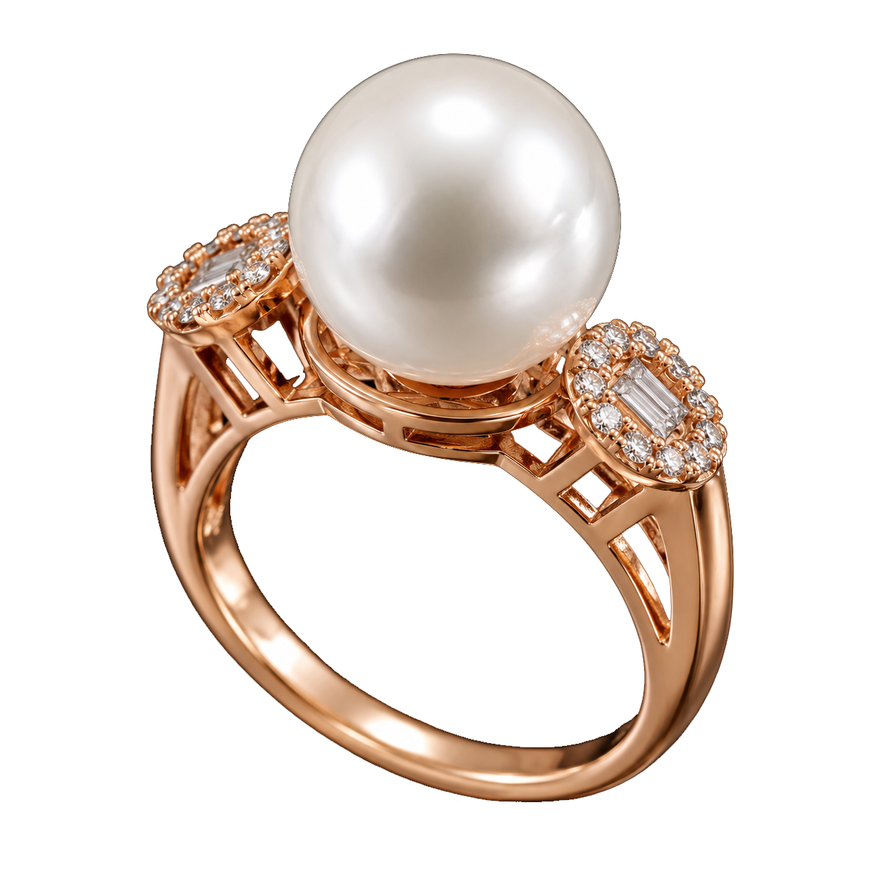 ring (82)