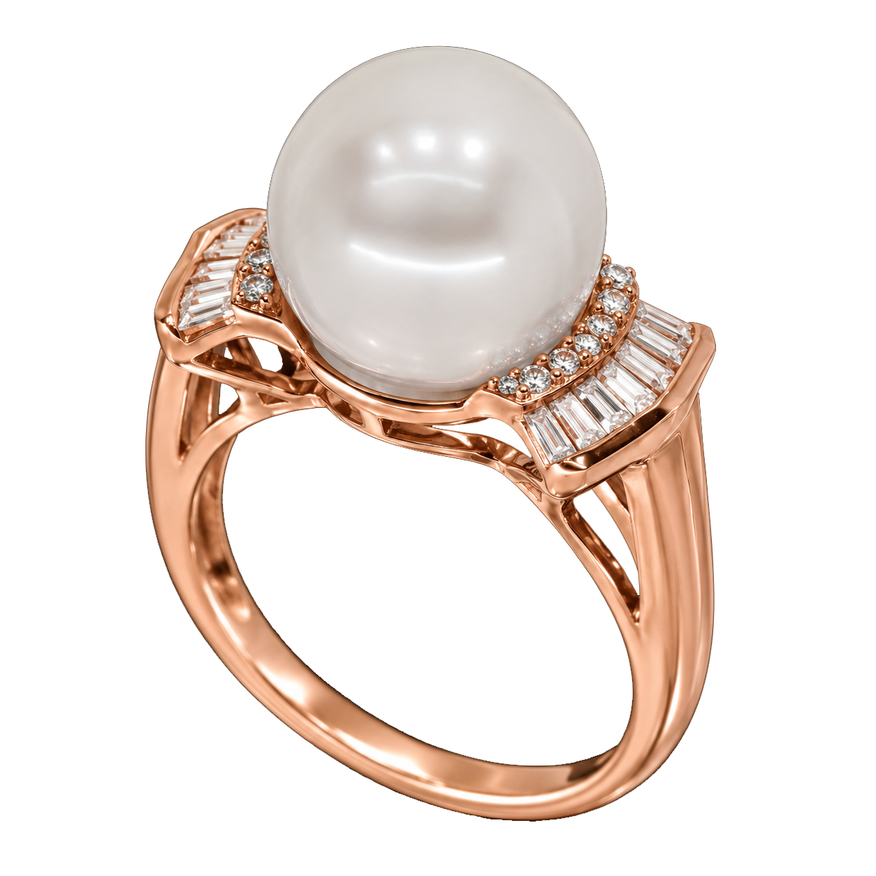 ring (84)