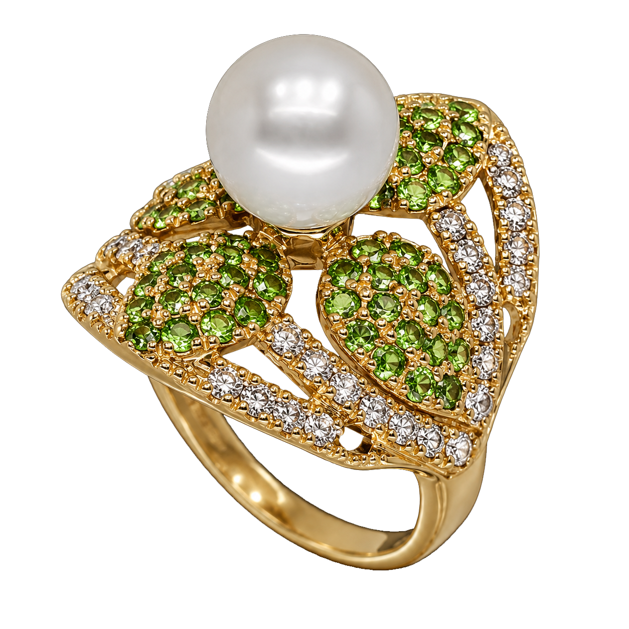 ring (87)